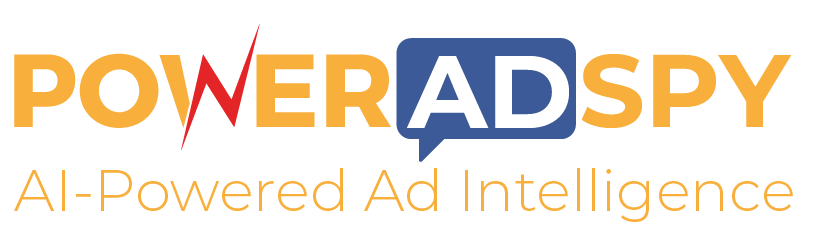 PowerAdSpy